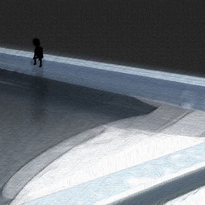 Little Lonesome 7