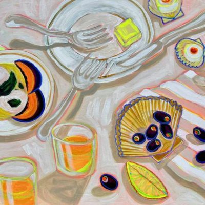 Malibu Barbie Dream House is Unattainable