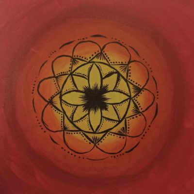 Mandala