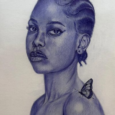 Mandate Of Socialization