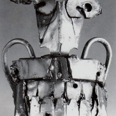 Mask