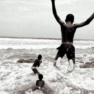 Memories of our childhood