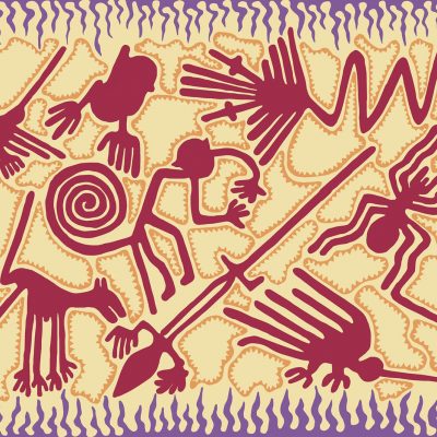 Nazca