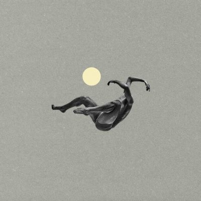 No fear of falling