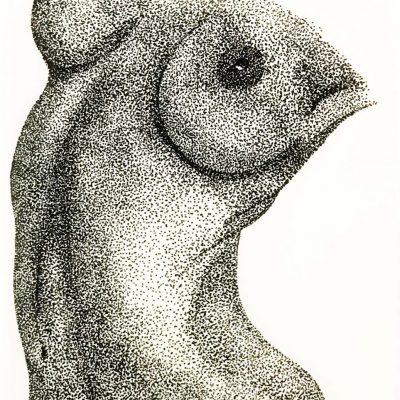 Nudity 2
