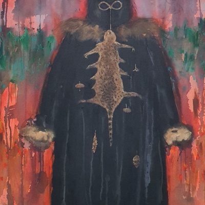 Obasinjom