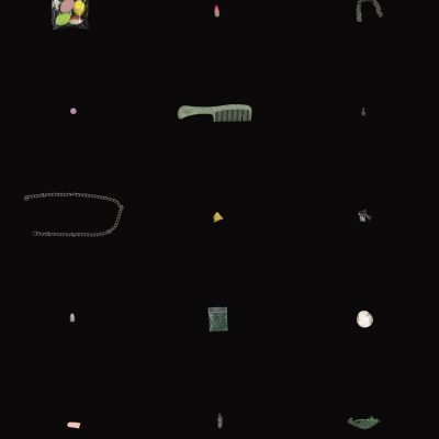 Object Museum