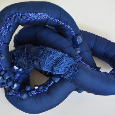 Offering for an after II