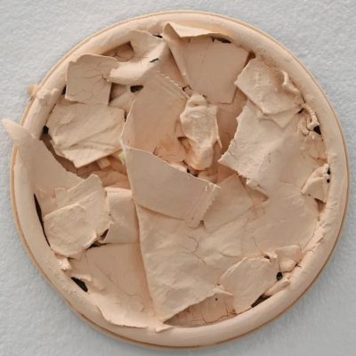 Paint Lid 2