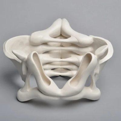 Parturition