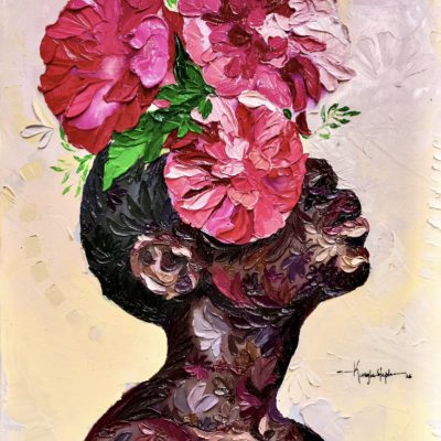 Peony