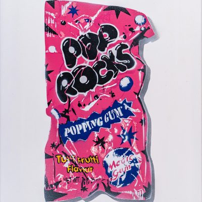 Poppers