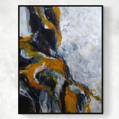 Precipitance