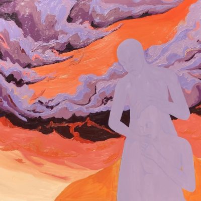 Prelude to Foreboding Tales III