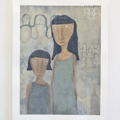 Print 2