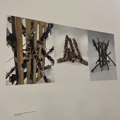 Prints