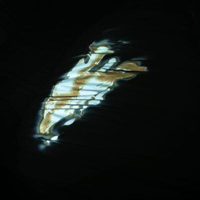 Projection 1