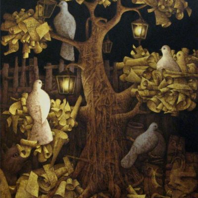 Raices comunes