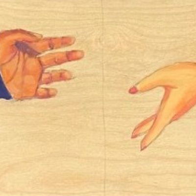Reach