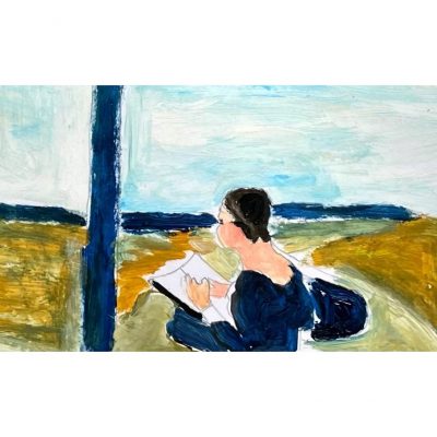 Reading