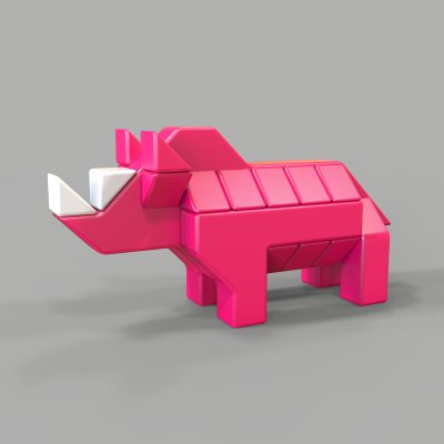 Rhino