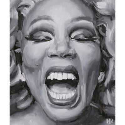 Ru Paul