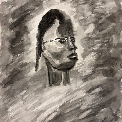 Sade