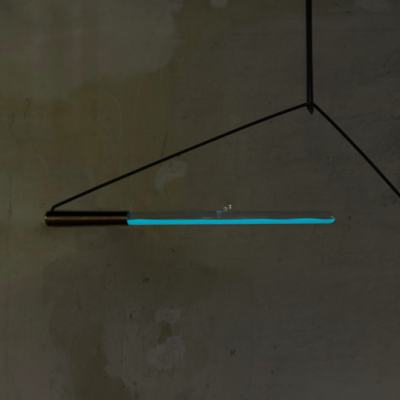 Screen Shot 2019-10-01 at 23.39.48