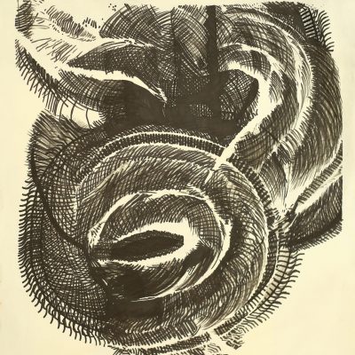 Search for the missing