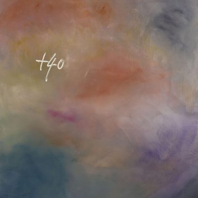 Self-Portrait-011
