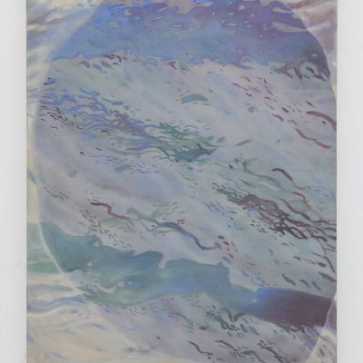 Some old cradle song