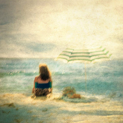 Somewhere To Set Your Thoughts Free So You Can Work On Your Dreams