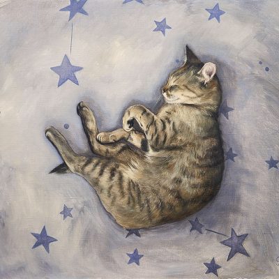 Star among stars
