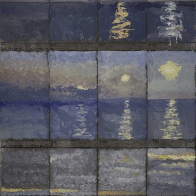 Sunrise Studies