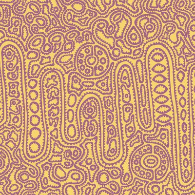 Symbiosis