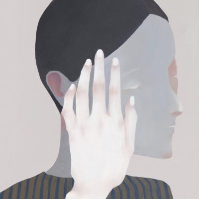 Tears Left Unseen 2