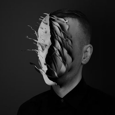 Ten Walls