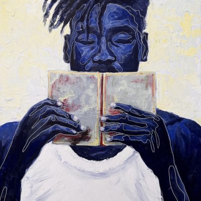 The Alchemist