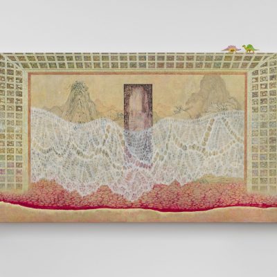 The Construction of World History