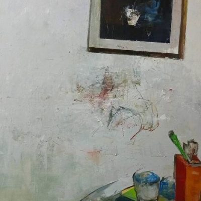 The embarrassing staging of existence N29