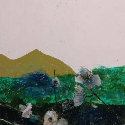 The embarrassing staging of existence N36