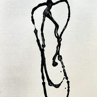 The guys and The Guy Dancing