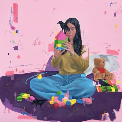 To forget and to remember