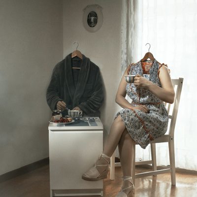 Tomorrow will be another day