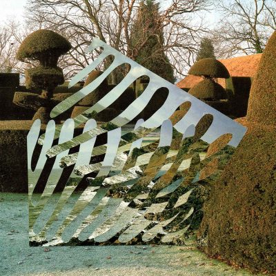 Topiary Garden