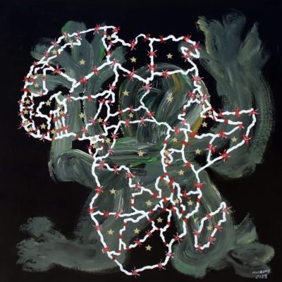 Uniao Africana