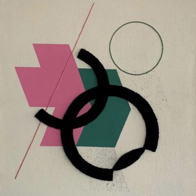 Union - Confluencia