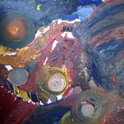 Universo