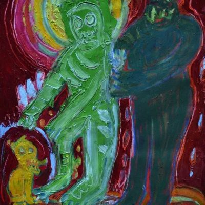 Untitled 15