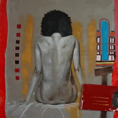 Untitled